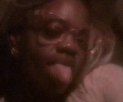 🔥 Get Your Mind Blown in Nashville! 💦🍑 - 3