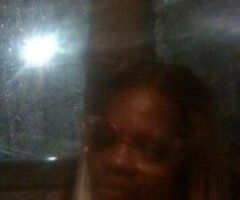 🔥 Get Your Mind Blown in Nashville! 💦🍑 - 4