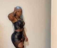 🔥 Temptation Awaits in NYC! 💦😉🍑 - Image 3