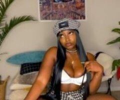 🔥 Temptation Awaits in NYC! 💦😉🍑 - Image 4