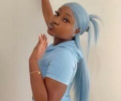 🔥 Temptation Awaits in NYC! 💦😉🍑 - Image 5