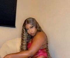 🔥 Temptation Awaits in NYC! 💦😉🍑 - Image 10