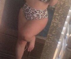 Harper's Temptation Awaits 💋🔥🍑 - 2