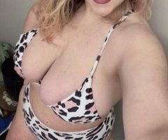 Harper's Temptation Awaits 💋🔥🍑 - 3