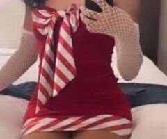 🔥 Sweet & Petite Playmate in Salem! 💋💦 Ready to Ignite Your Desires! 😘 - Image 2