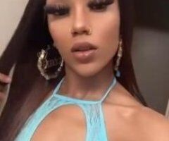 🔥 Sweet & Petite Playmate in Salem! 💋💦 Ready to Ignite Your Desires! 😘 - Image 3