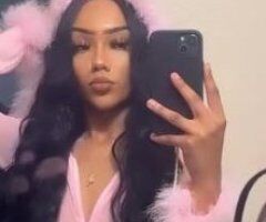 🔥 Sweet & Petite Playmate in Salem! 💋💦 Ready to Ignite Your Desires! 😘 - Image 4