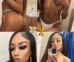 🔥 Sweet & Petite Playmate in Salem! 💋💦 Ready to Ignite Your Desires! 😘 - Image 5