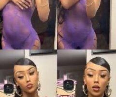 🔥 Sweet & Petite Playmate in Salem! 💋💦 Ready to Ignite Your Desires! 😘 - Image 6