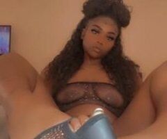 🍑 Meet Miss Chanel: Your New Fantasy in NOLA! 💦🔥💋 - 2