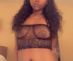 🍑 Meet Miss Chanel: Your New Fantasy in NOLA! 💦🔥💋 - 4