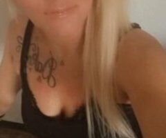 Elevate Your Escape 💋✨ Let's Create Magic Together! 🍑🔥