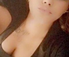 Elevate Your Escape 💋✨ Let's Create Magic Together! 🍑🔥 - Image 2