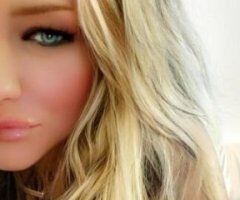 Elevate Your Escape 💋✨ Let's Create Magic Together! 🍑🔥 - Image 3