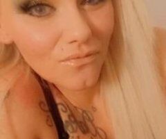 Elevate Your Escape 💋✨ Let's Create Magic Together! 🍑🔥 - Image 4