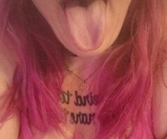 🔥 Sizzling SloppyToppy in Sarasota 💦🍑😘 - Image 2