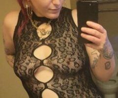 🔥 Sizzling SloppyToppy in Sarasota 💦🍑😘 - Image 6