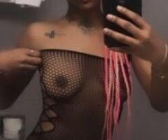 🔥 New Slender Nympho Ready to Play! 💦 2 Girls, Double the Fun! 😘🍑 - Image 5