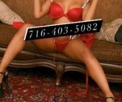 🔥 Petite Dreamgirl Ready to Play! 💋🍑 Outcalls in Lancaster 💦😘