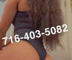 🔥 Petite Dreamgirl Ready to Play! 💋🍑 Outcalls in Lancaster 💦😘 - Image 2