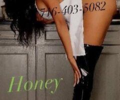 🔥 Petite Dreamgirl Ready to Play! 💋🍑 Outcalls in Lancaster 💦😘 - Image 7