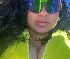 🔥 Seductive Cuban Temptress Awaits You! 💋🍑💦 - Image 2