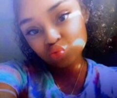 🔥 New Temptation in Galveston 💦 Ready for Fun? 🍑💋