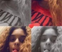 🔥 New Temptation in Galveston 💦 Ready for Fun? 🍑💋 - Image 2