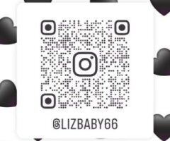 Carla's Delights Await! 💖🔥🍑 - Image 2