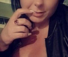 🔥 Let’s Turn Up the Heat, Baby! 💦😘