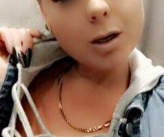 🔥 Let’s Turn Up the Heat, Baby! 💦😘 - 3