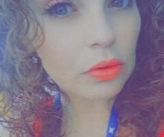 Ready to Play? 💦🔥 No Deposit, Just Fun! 🍑😘 - Image 2