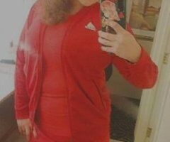 Ready to Play? 💦🔥 No Deposit, Just Fun! 🍑😘 - Image 3