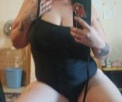 Ready to Play? 💦🔥 No Deposit, Just Fun! 🍑😘 - Image 6