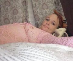 *!Party Favors*! Truck Driver Specials*!