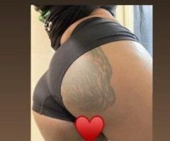 Ready for Outcalls? Let’s Turn Up the Heat! 💦🔥