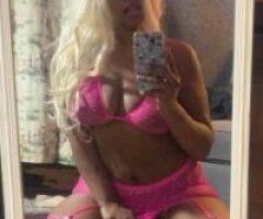 Your Dream Escape Awaits! 💦💋🔥