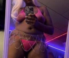 Your Dream Escape Awaits! 💦💋🔥 - Image 2