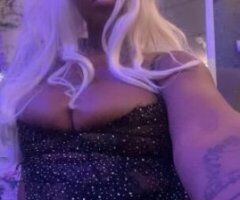 Your Dream Escape Awaits! 💦💋🔥 - Image 4