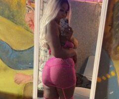 Your Dream Escape Awaits! 💦💋🔥 - Image 6