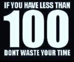 🔥 Sweet Candy Awaiting You in Eastern NC 🍭💋💦