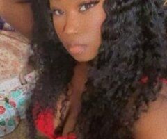 🔥 Sweet Candy Awaiting You in Eastern NC 🍭💋💦 - Image 4