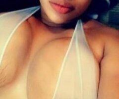 Last Chance for Fun! 💋🔥 Let’s Make It Hot! 😈🍏 - Image 3