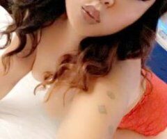 Private Fun Awaits You in Fresno! 💦💋🔥 - Image 4