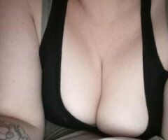 Let’s Play & Have Fun Tonight! 💦🍑🔥