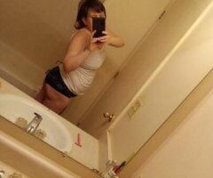 Let’s Play & Have Fun Tonight! 💦🍑🔥 - Image 3