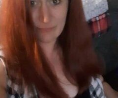 💦🍑 Your Ultimate Fantasy Awaits! 🔥💋