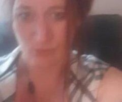 💦🍑 Your Ultimate Fantasy Awaits! 🔥💋 - Image 2