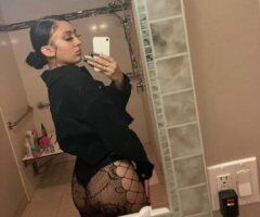 Spicy Latina Temptress 💦🍑 Let's Have Some Fun! 😘🔥 - Image 3