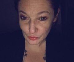 🍒 Cherry's Waiting for You! 💦 Let’s Play Tonight! 🔥😘 - Image 7